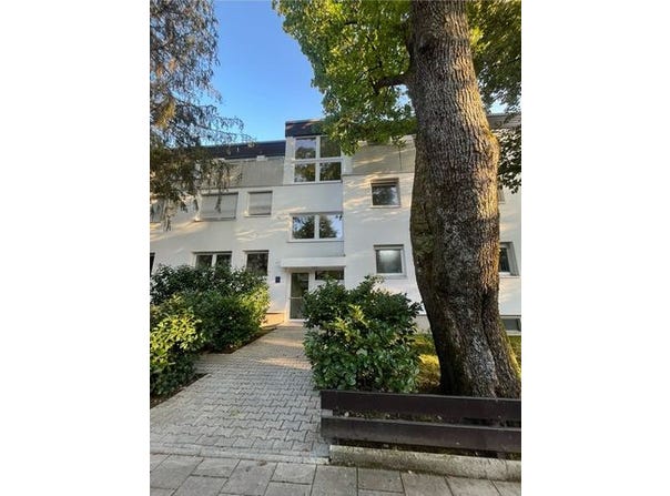 Josephinenstraße, 27, München, Bayern 81479