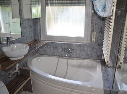 Cannstatter Straße, 46, Fellbach, Baden-Württemberg 70734