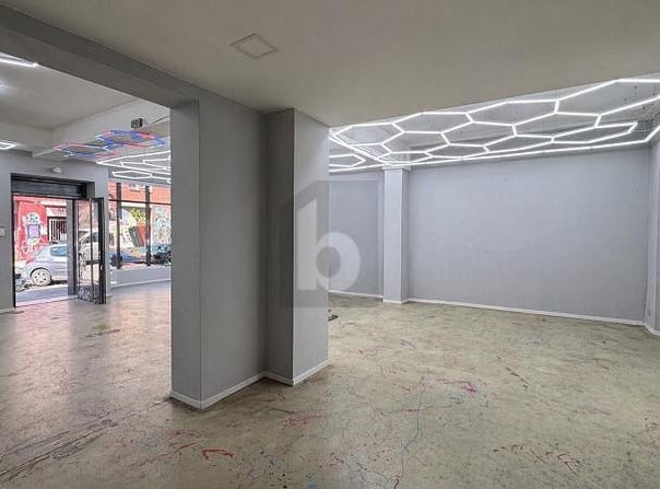 Hamburg Sankt Pauli, Hamburg 20359