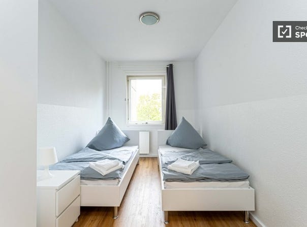 berlin, Berlin 10117