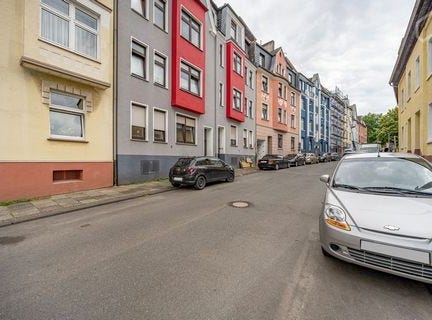 Am Heedbrink, 13, Dortmund, Nordrhein-Westfalen 44263