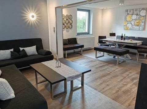 Breslauer Straße, 14, Bensheim, Hessen 64625