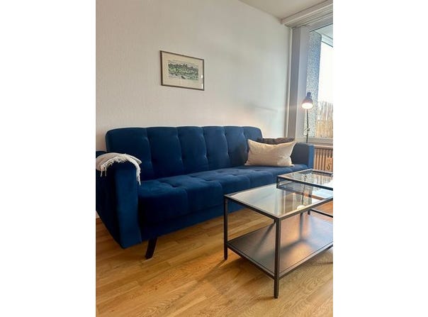 Rheinwallgraben, 24, Neuss, Nordrhein-Westfalen 41460