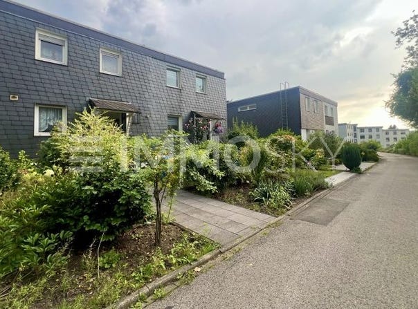 Solingen, North Rhine-Westphalia 42719
