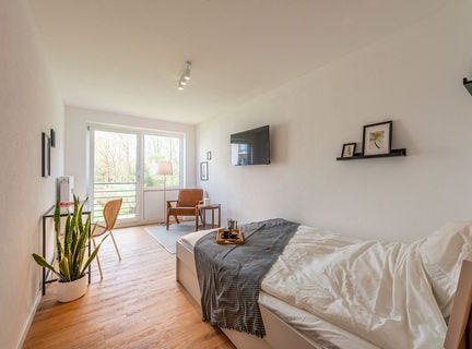 Habichtstraße, 2, Herrenberg, Baden-Württemberg 71083