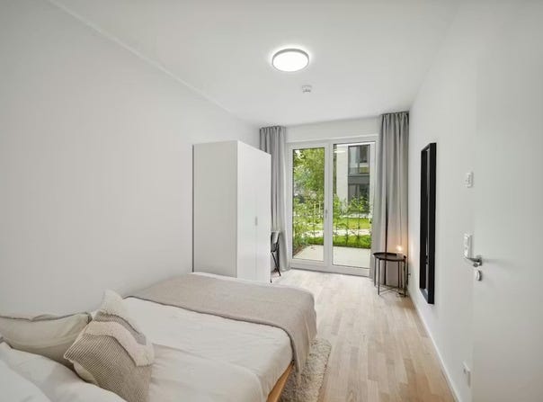 Schmidstraße, Berlin, Berlin 10179
