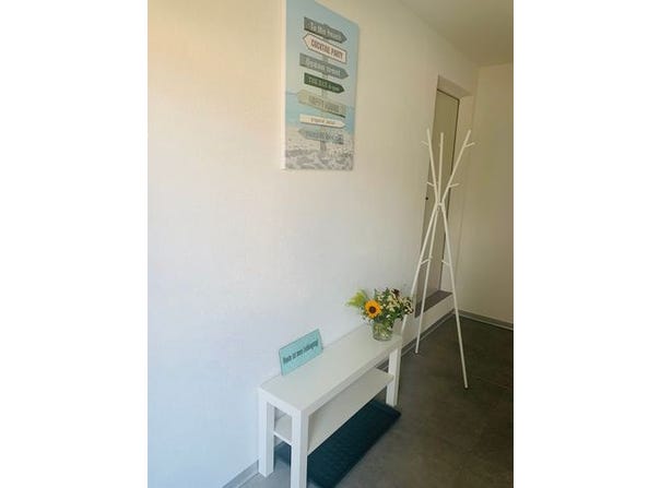 Gerhart-Hauptmann-Straße, 15, Sinsheim, Baden-Württemberg 74889