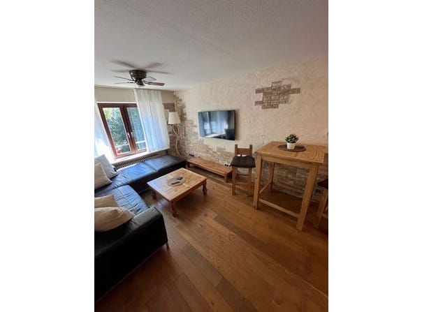 Friedrich-Ebert-Anlage, 51, Heidelberg, Baden-Württemberg 69117