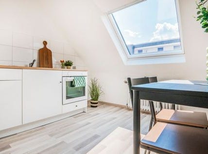 Aktienstraße, 209, Mülheim an der Ruhr, Nordrhein-Westfalen 45473