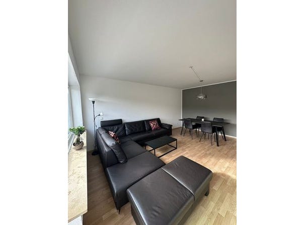 Hülser Weg, 35, Kaarst, Nordrhein-Westfalen 41564