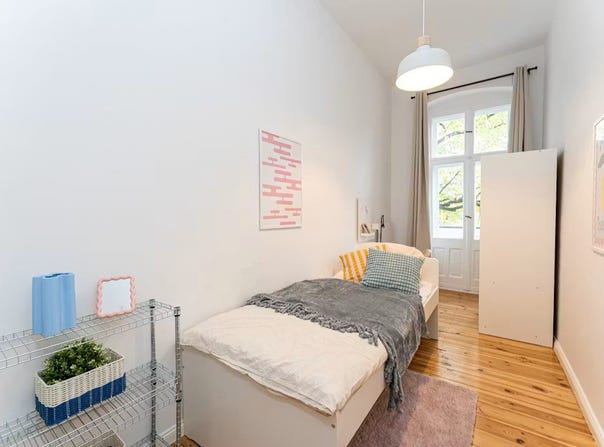 Oderstraße, Berlin, Berlin 12051
