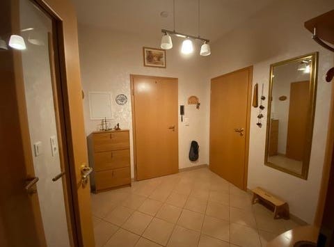 Kölner Straße, 25, Neuss, Nordrhein-Westfalen 41464