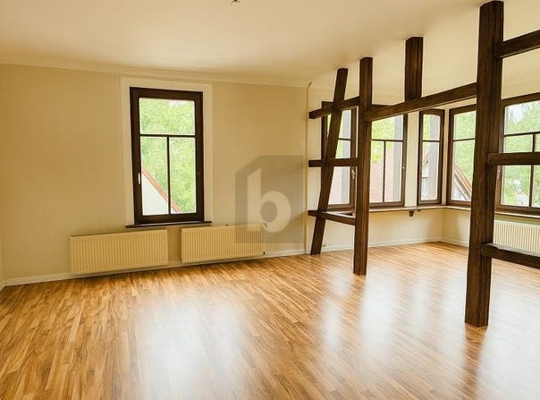 Georgenthal, Thuringia 99887