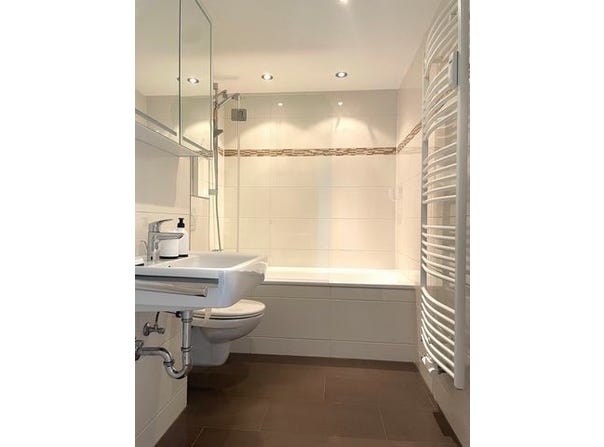 Görlitzer Straße, 5, Neuss, Nordrhein-Westfalen 41460