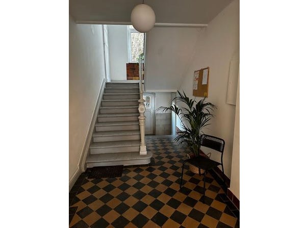 Lange Straße, 17, Kassel, Hessen 34131