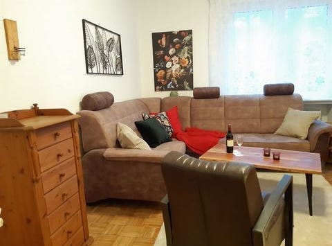 Brüningstraße, 3, Essen, Nordrhein-Westfalen 45127
