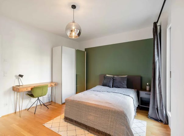 Chausseestraße, Berlin, Berlin 10115