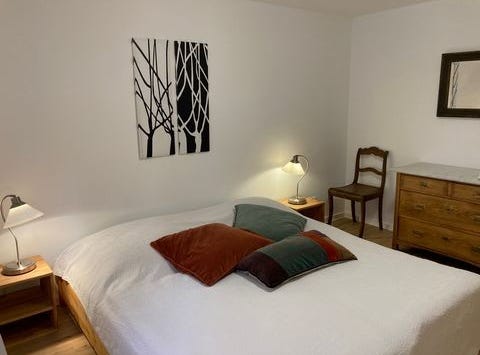 Martin-Böff-Gasse, 3, Frankfurt am Main, Hessen 60386