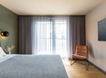 Konrad-Zuse-Straße, 16, Böblingen, Baden-Württemberg 71034