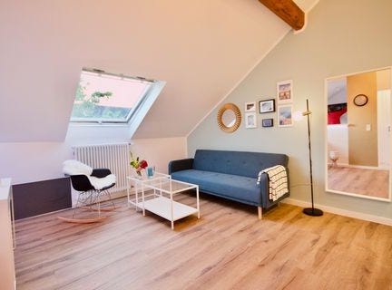 Bergheimer Straße, 509, Neuss, Nordrhein-Westfalen 41466