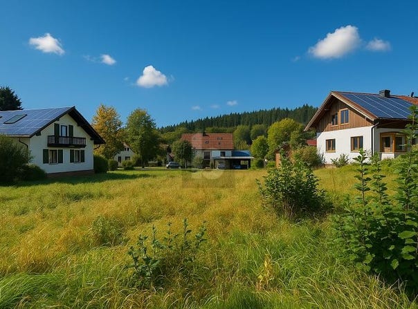 Bobingen, Bavaria 86399