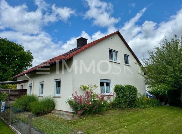 Wehrheim, Hessen 61273