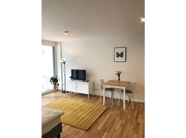 Kässbohrerstraße, 20, Ulm, Baden-Württemberg 89077