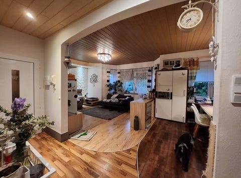 Kurtrierer Straße, 40, Neuwied, Rheinland-Pfalz 56567