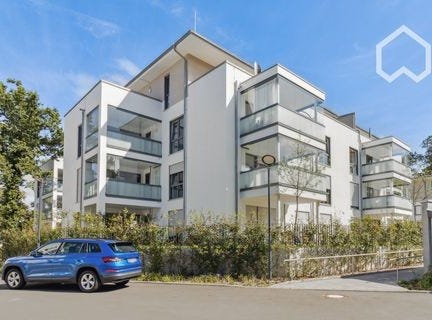 Hochstädter Landstraße, 33, Hanau, Hessen 63454