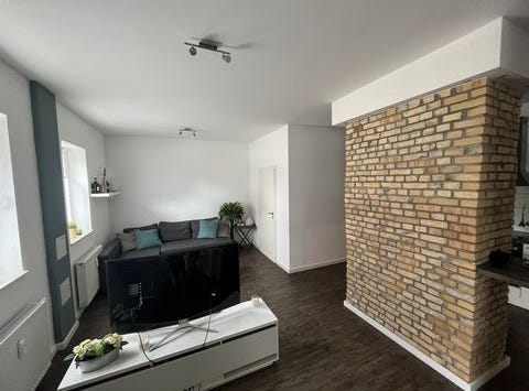 Krusenrotter Weg, 17, Kiel, Schleswig-Holstein 24113