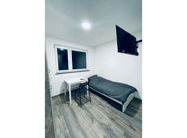 Seestraße, 51, Hemmingen, Niedersachsen 71282
