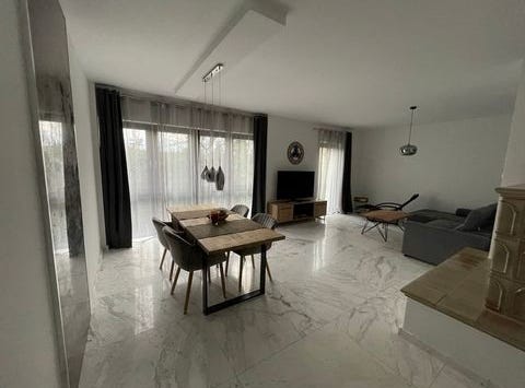 Neutorstraße, 9A, Usingen, Hessen 61250