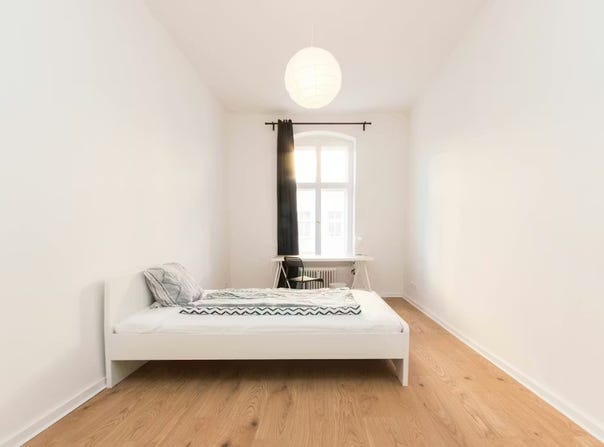 Wrangelstraße, Berlin, Berlin 10997