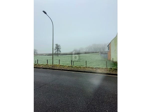 Geilenkirchen, North Rhine-Westphalia 52511