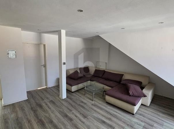 Mannheim, Baden-Württemberg 68307
