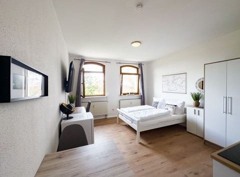 Rastatter Straße, 3, Kehl, Baden-Württemberg 77694