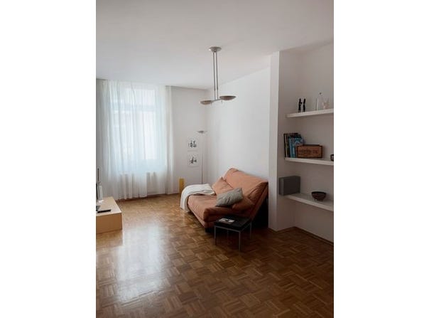 Mulanskystraße, 5, Frankfurt am Main, Hessen 60487