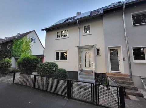 Am Goldbach, 41, Kassel, Hessen 34134