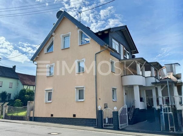 Wetzlar, Hessen 35580