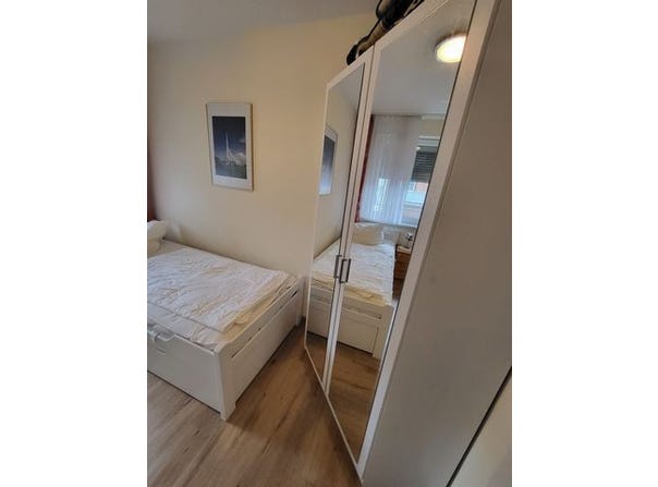 Alter Sielweg, 13, Esens, Niedersachsen 26427
