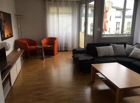 Pfotenhauerstraße, 111a, Dresden, Sachsen 01307