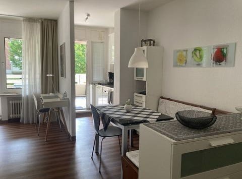 Rigaweg, 19, Münster, Nordrhein-Westfalen 48159