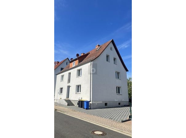 Edermünde, Hessen 34295