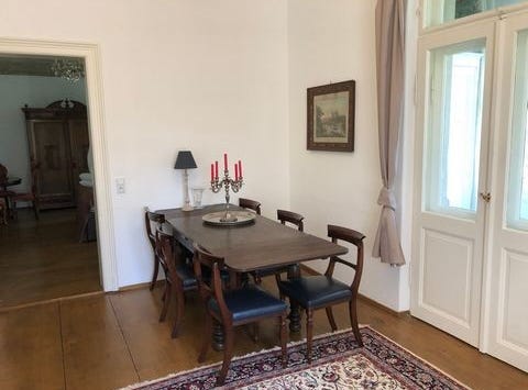 Oehmestraße, 14, Dresden, Sachsen 01277