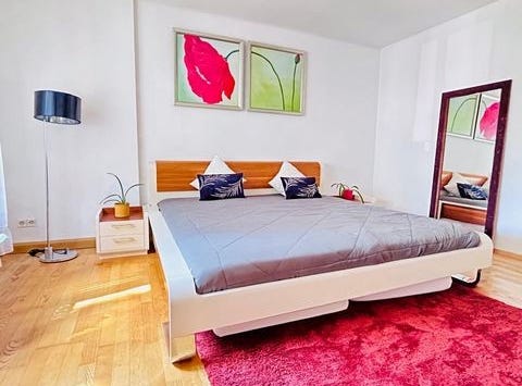 Schillerstraße, 51, Heilbronn, Baden-Württemberg 74076