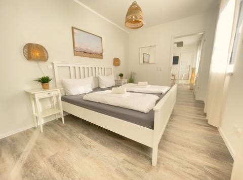 Waldstraße, 14, Kellenhusen (Ostsee), Schleswig-Holstein 23746