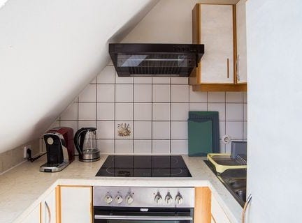 Laimgasse, 5, Friedrichshafen, Baden-Württemberg 88045