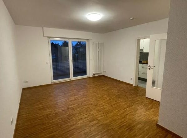 Münster (Westfalen), North Rhine-Westphalia 48167