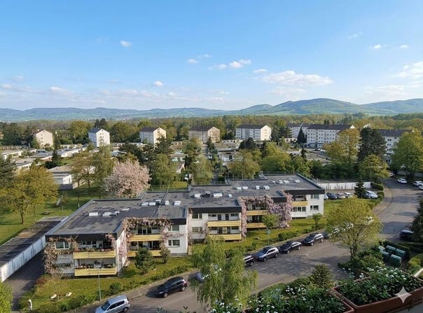 Rastatt, Baden-Württemberg 76437