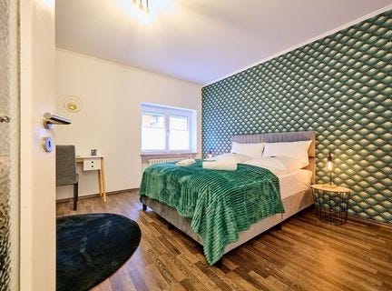 Landshuter Straße, 6, Straubing, Bayern 94315
